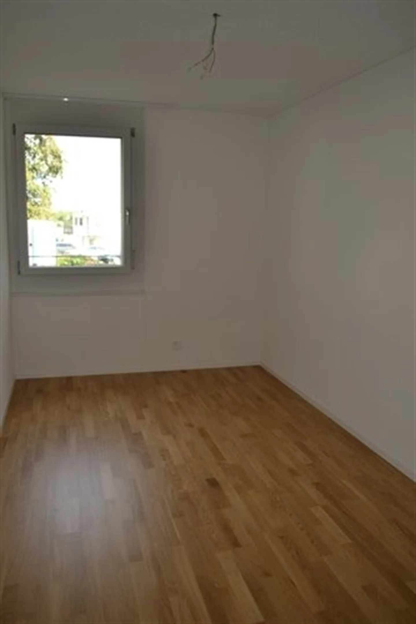 Wohnung mieten - Foto 6 von 10