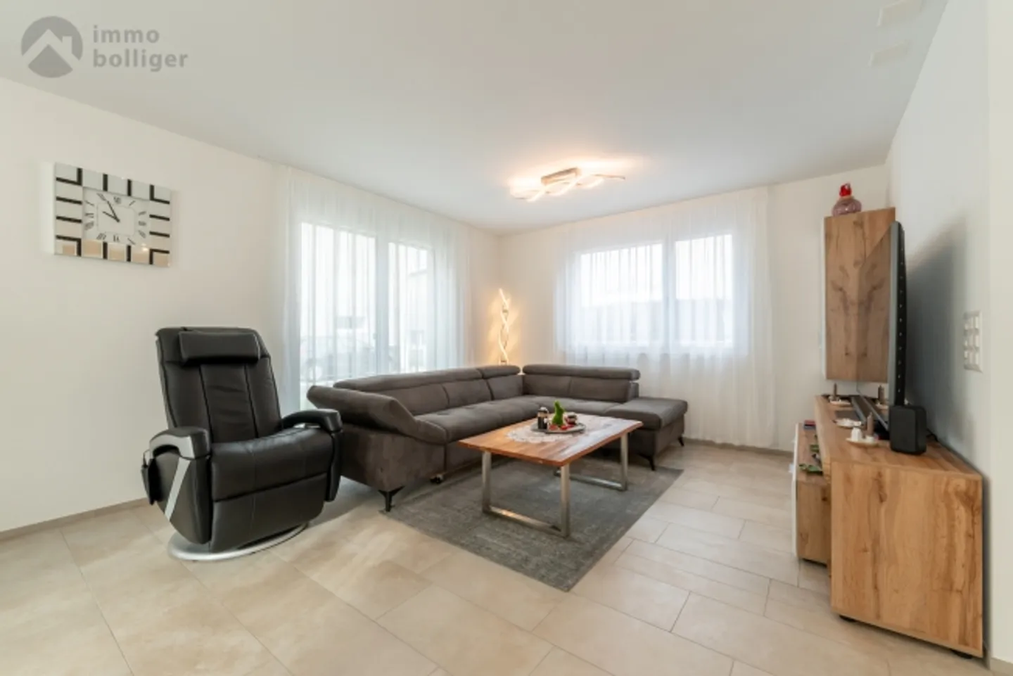 Einfamilienhaus kaufen - Foto 6 von 13