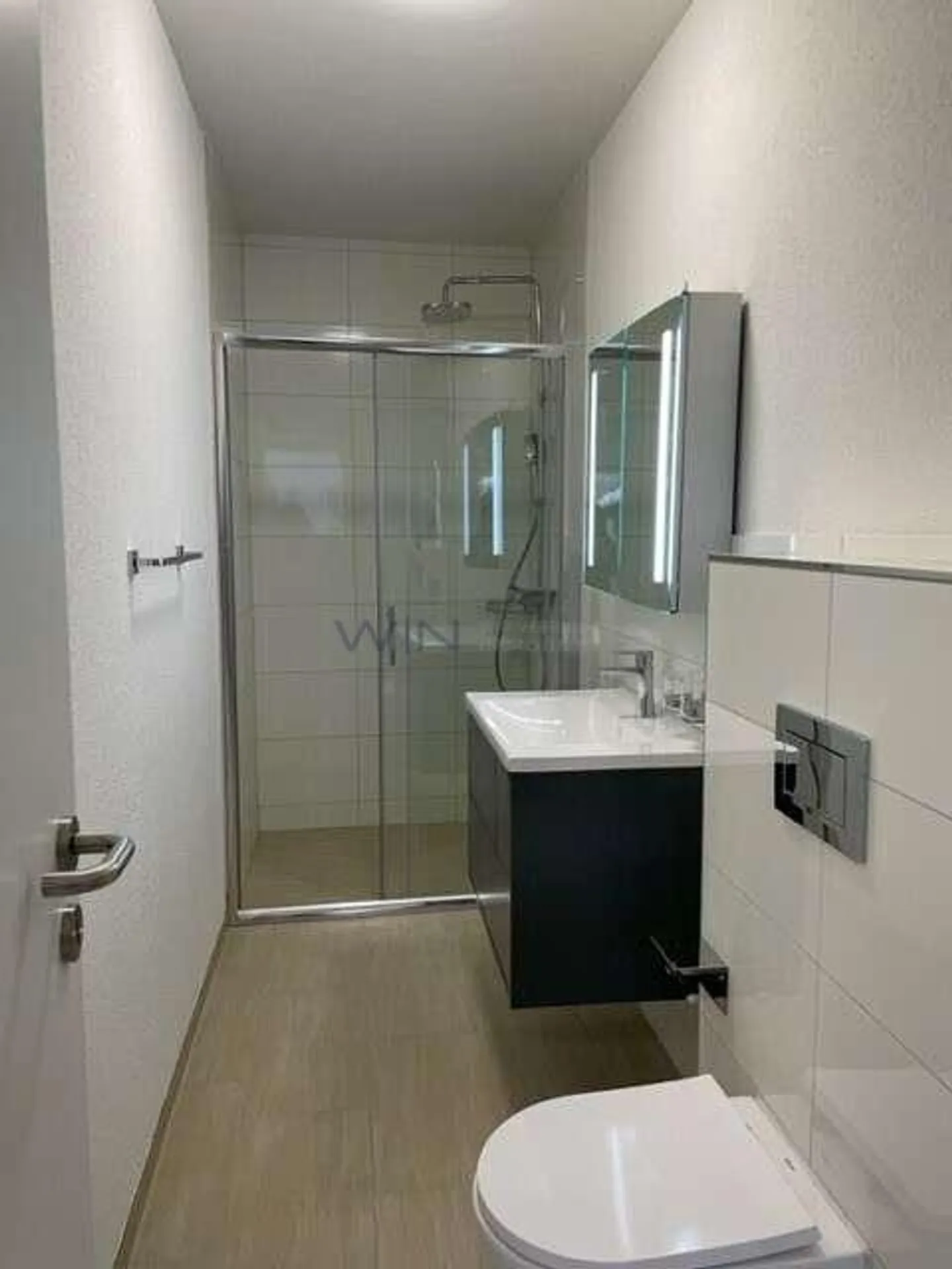 Incantevole chalet svizzero - Foto 5 di 8