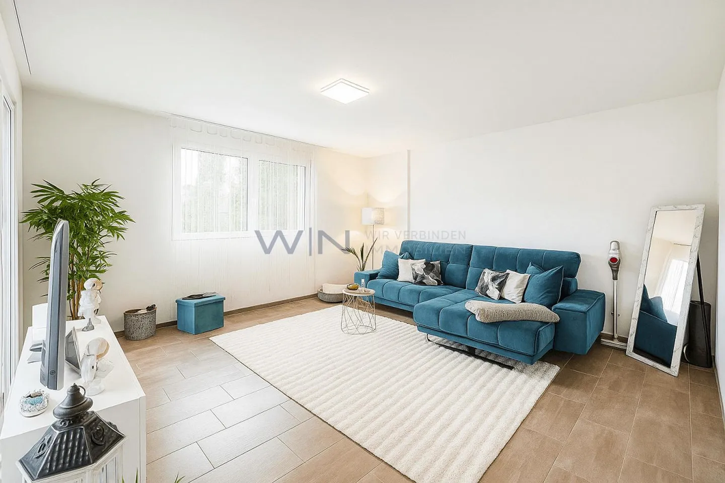 Incantevole chalet svizzero - Foto 6 di 8