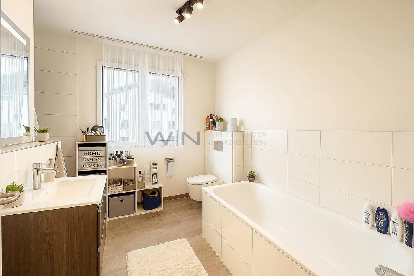 Incantevole chalet svizzero - Foto 7 di 8