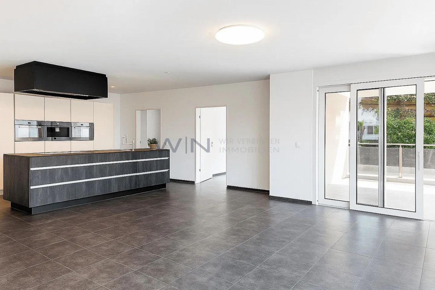 Incantevole chalet svizzero - Foto 8 di 8