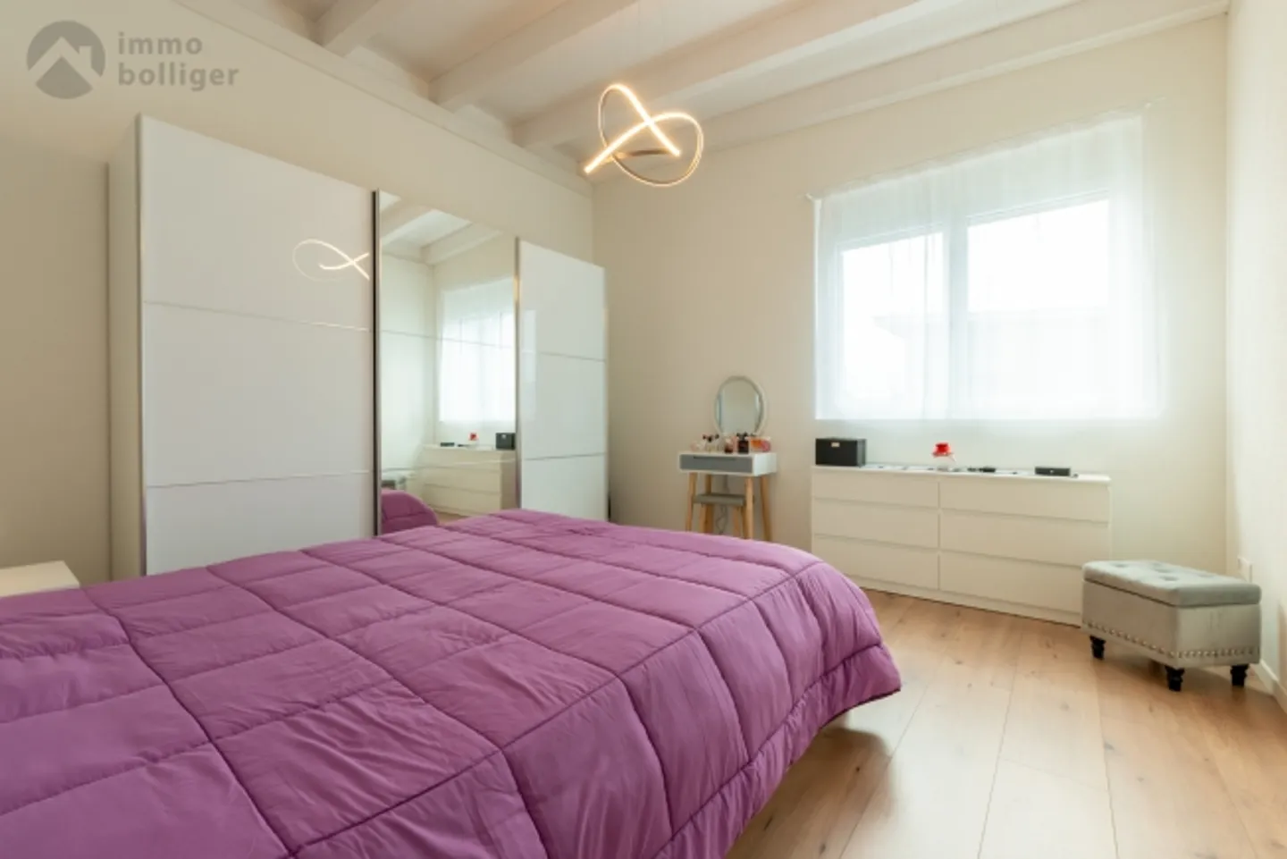 Einfamilienhaus kaufen - Foto 7 von 13