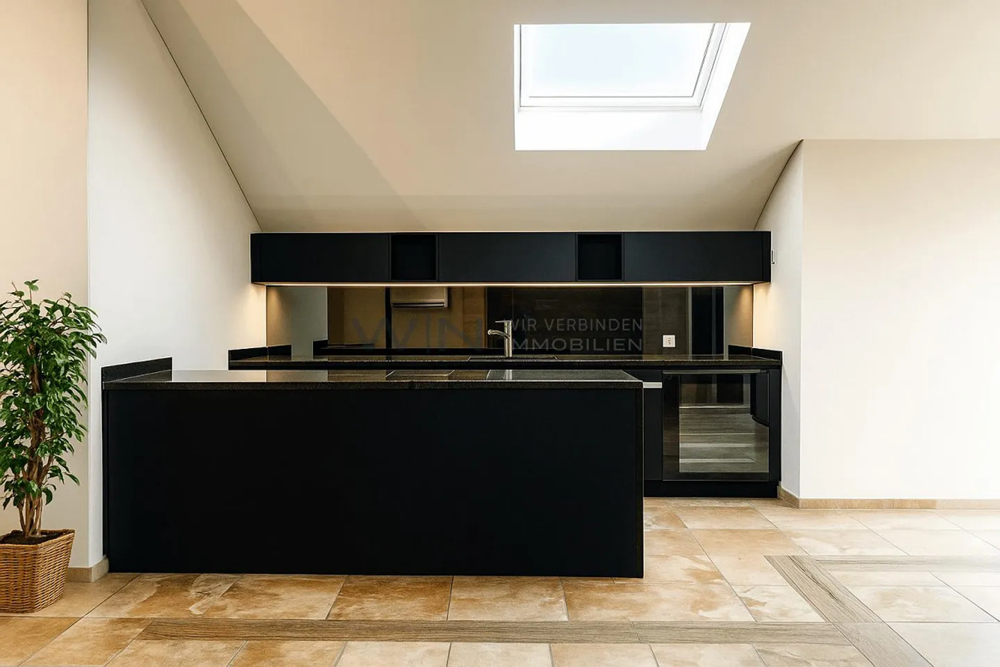 Incantevole chalet svizzero - Foto 2 di 8