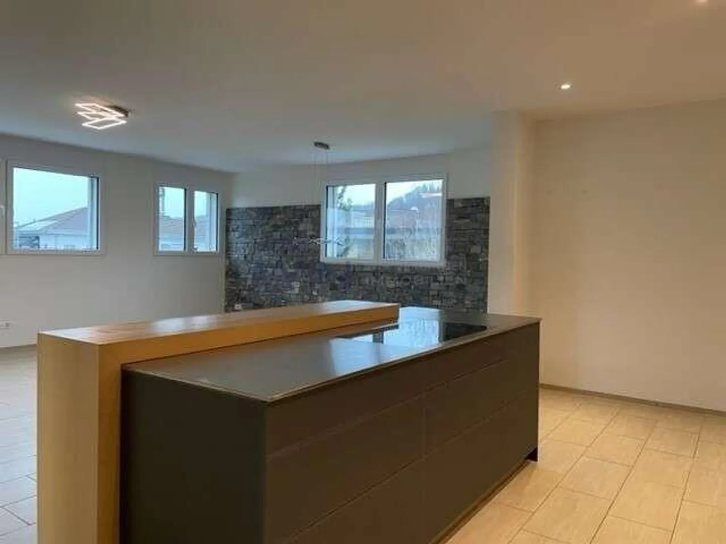 Incantevole chalet svizzero - Foto 3 di 8