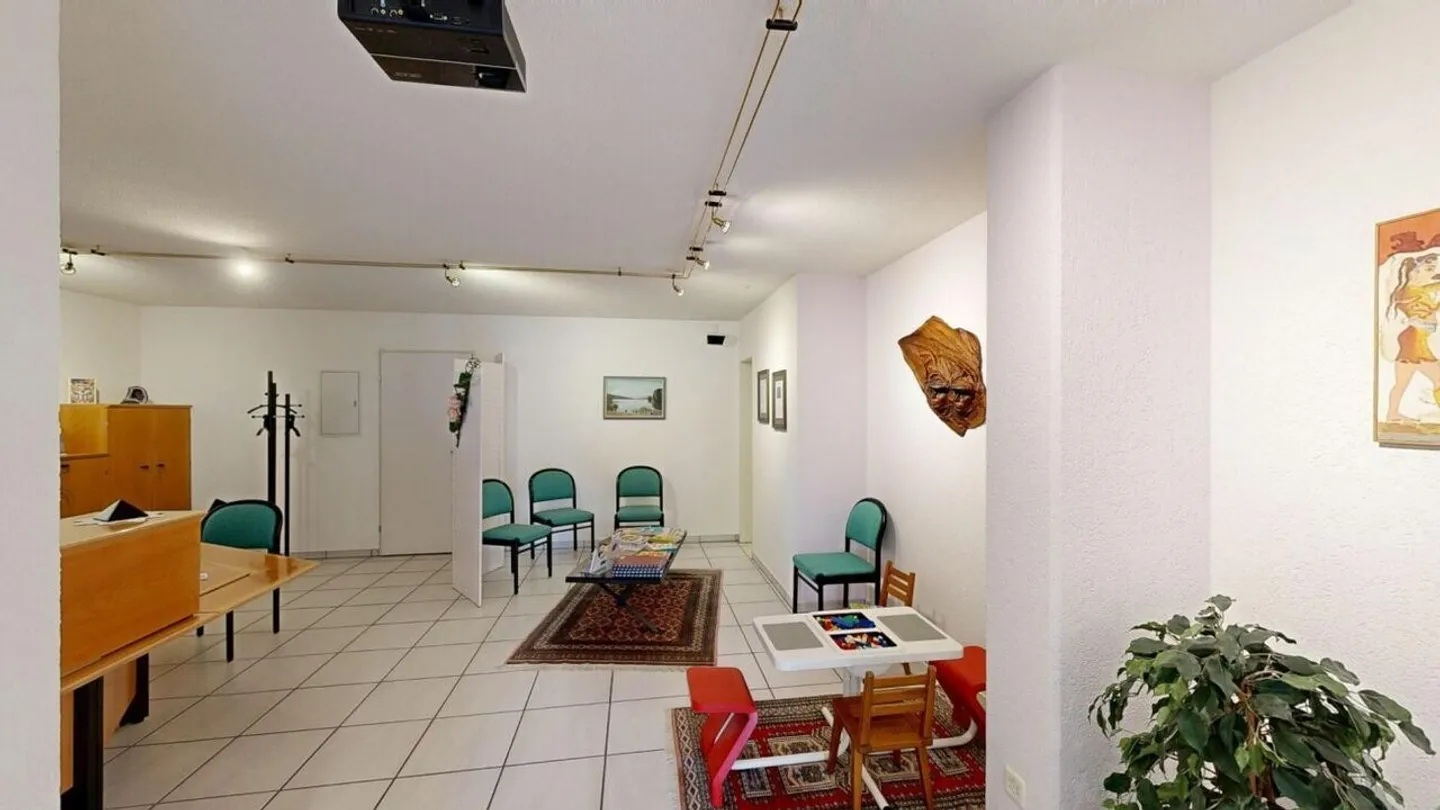 Office space for sale - Photo 7 of 26