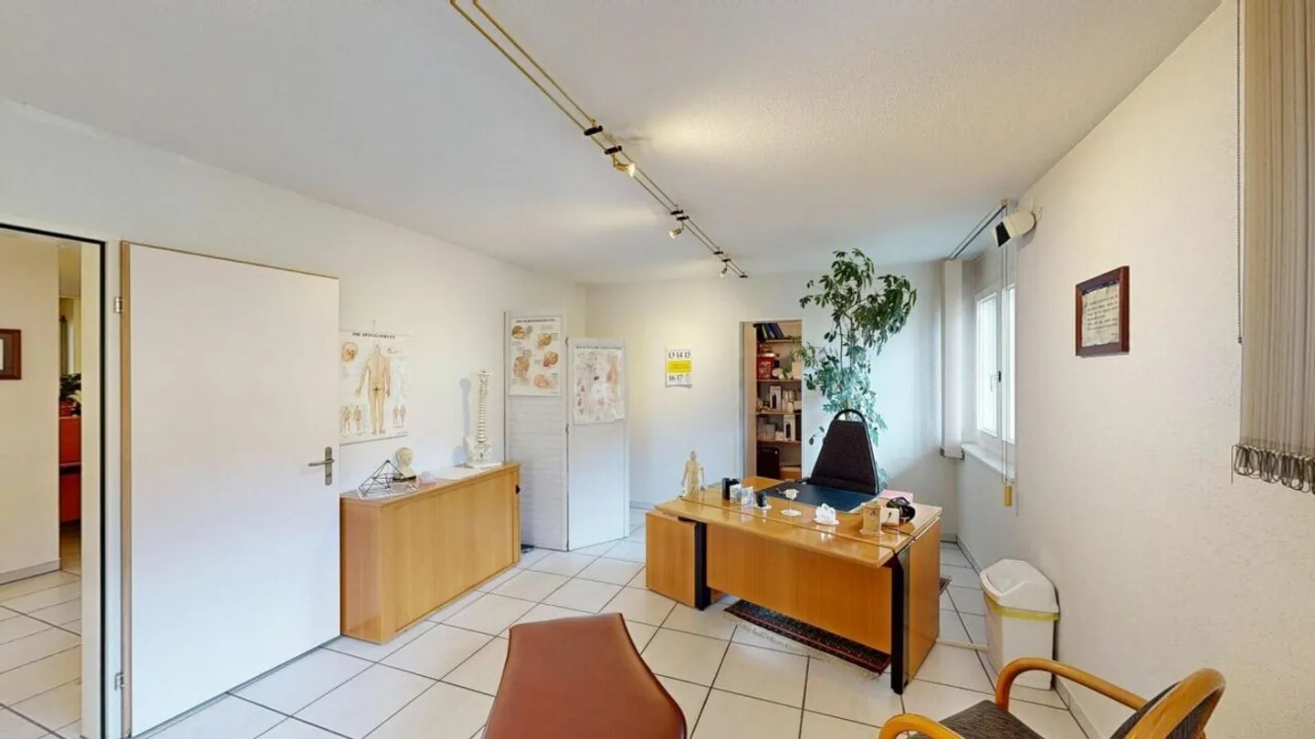 Office space for sale - Photo 10 of 26