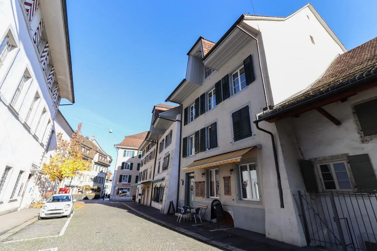 Piccolo ma potente! - Foto 2 di 7