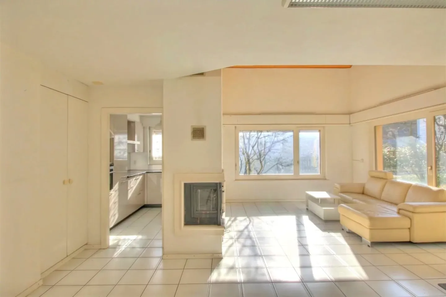 Haus mit 5.5 Zimmern in Bouveret - Photo 6 of 12