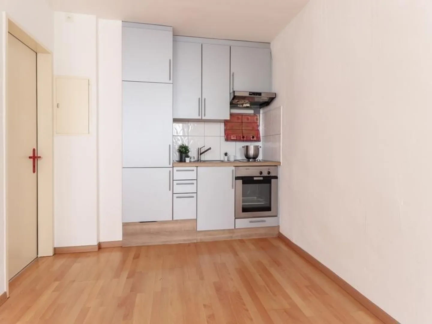 Piccolo ma potente! - Foto 3 di 7