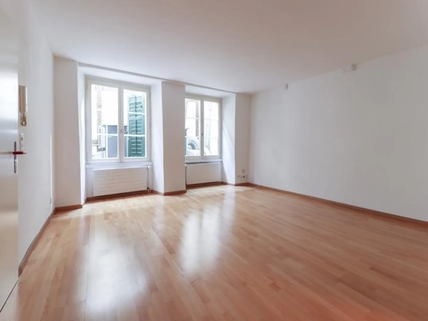 Piccolo ma potente! - Foto 4 di 7