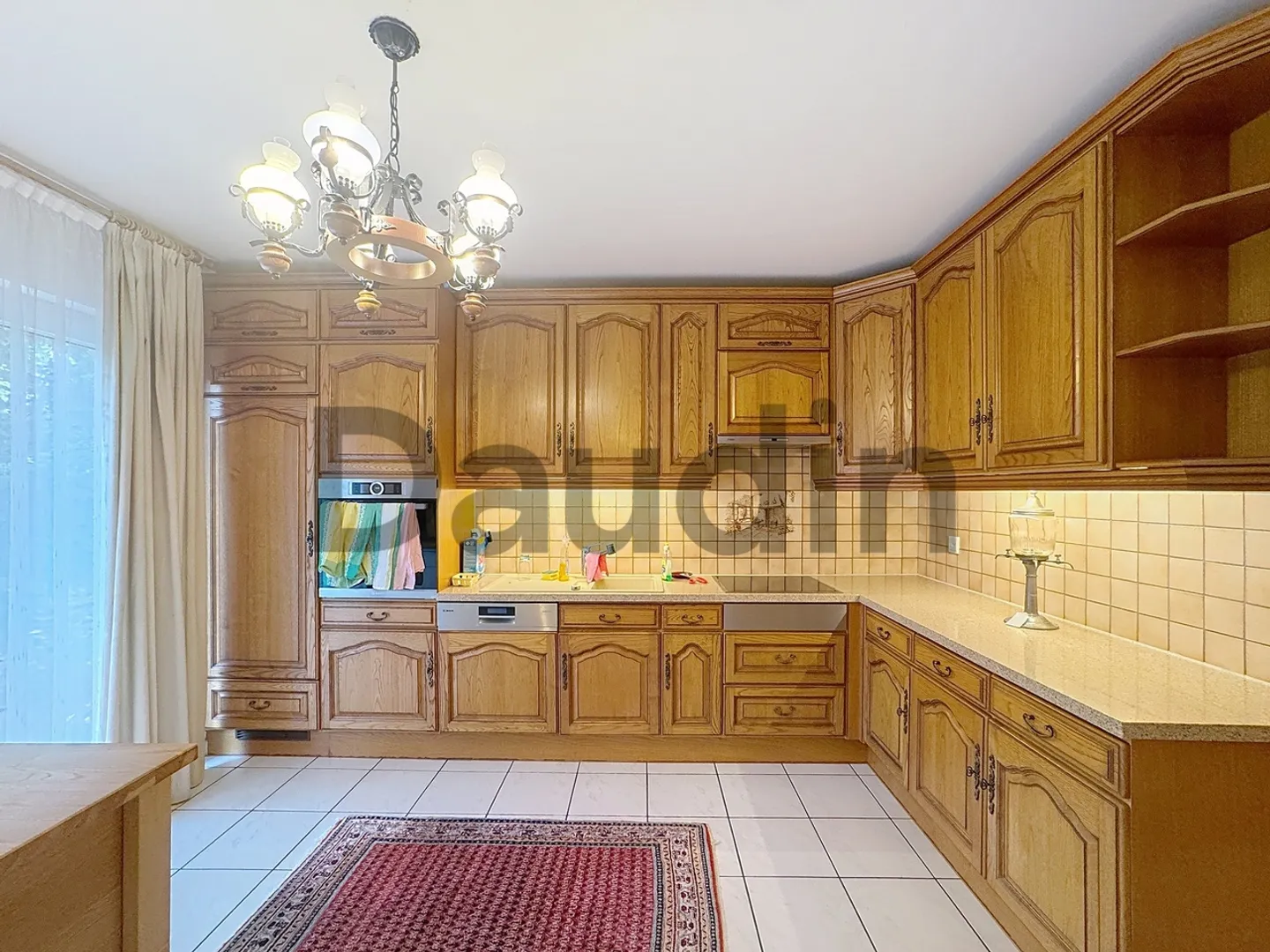 Semi-detached house for sale - Photo 4 of 10