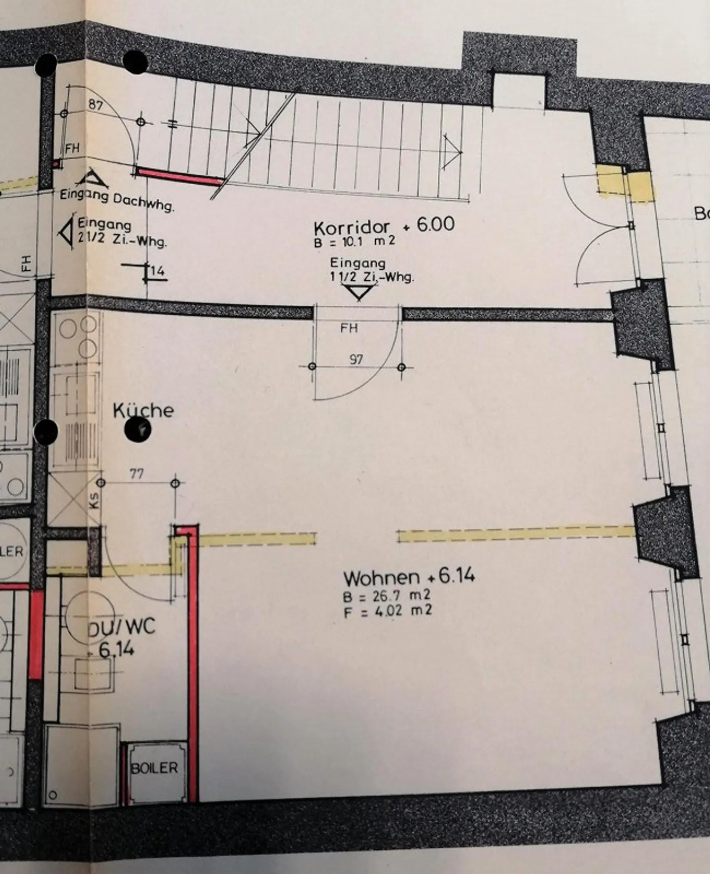 Piccolo ma potente! - Foto 7 di 7