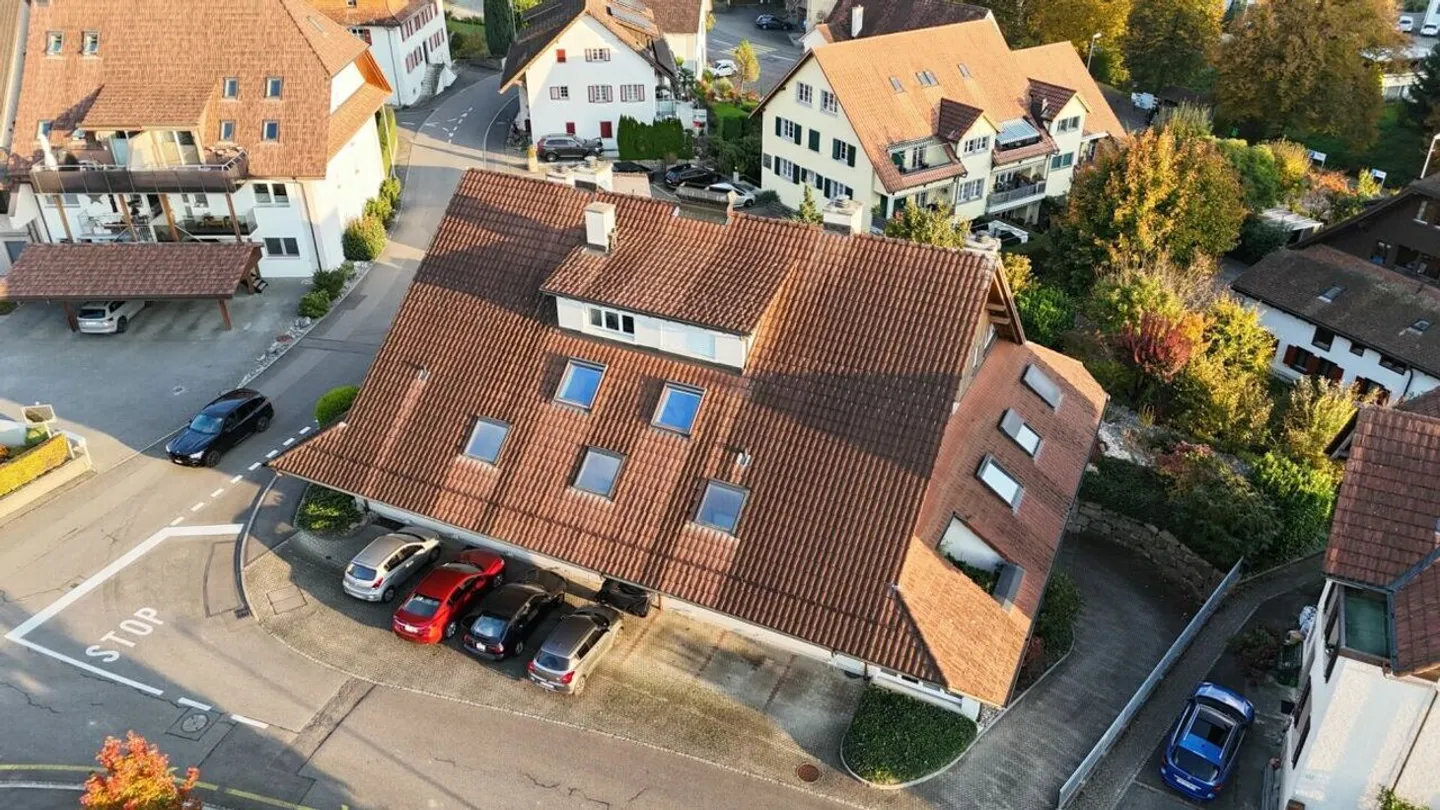 Office space for sale - Photo 24 of 26