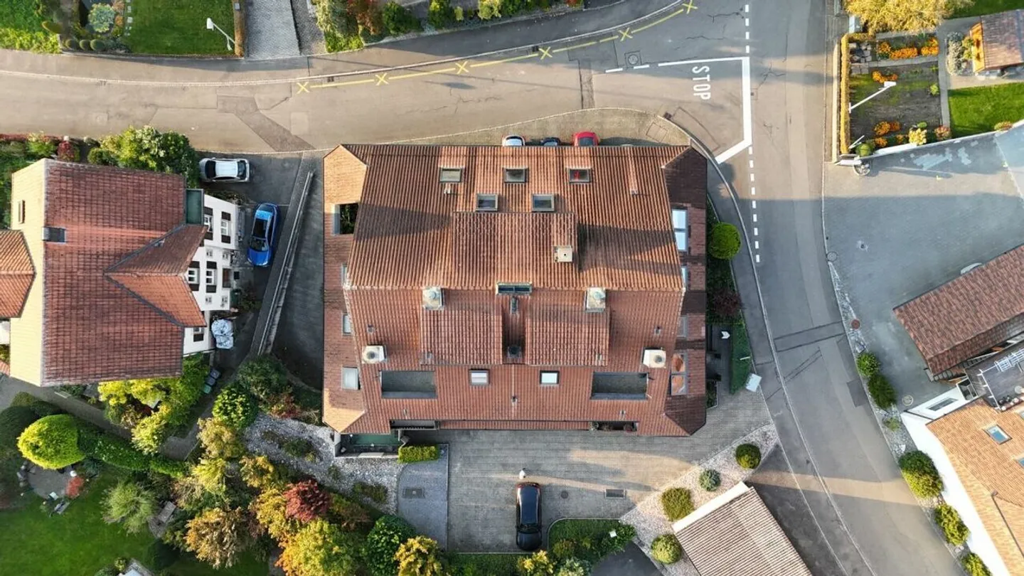 Office space for sale - Photo 25 of 26