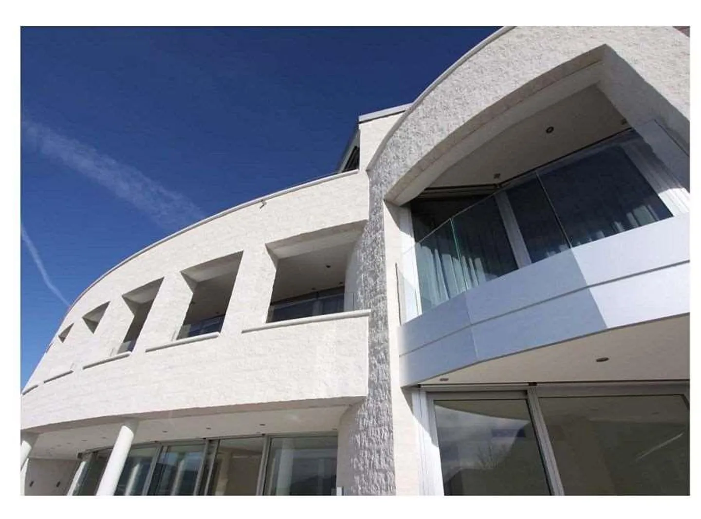 Penthouse-Duplex con vista spettacolare. Ref. 439 - Foto 2 di 11
