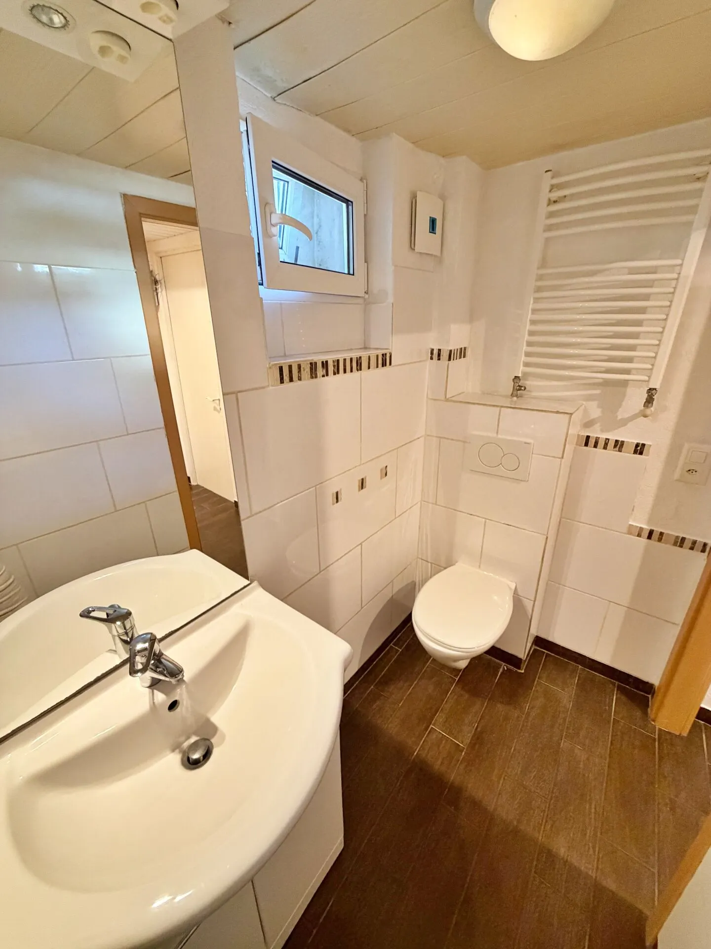 Beautiful rental investment property in the center of Sainte-Croix - Photo 13 of 31