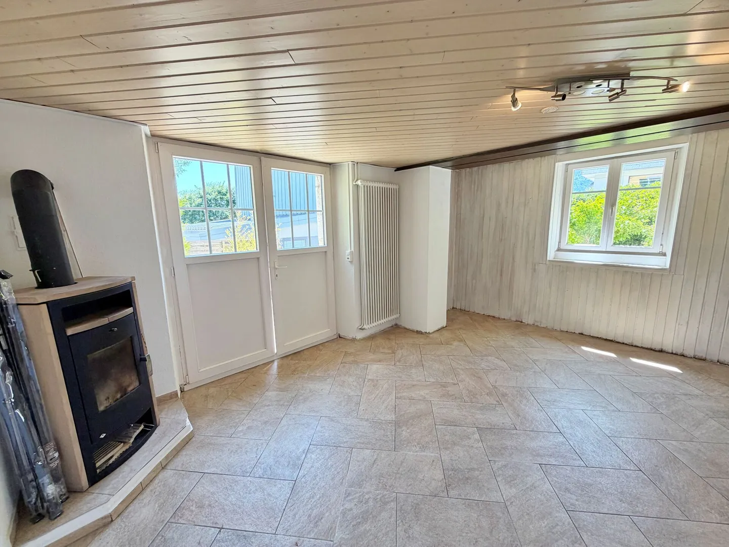 Beautiful rental investment property in the center of Sainte-Croix - Photo 19 of 31