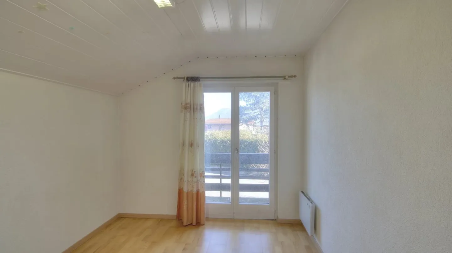 Haus mit 5.5 Zimmern in Bouveret - Photo 10 of 12