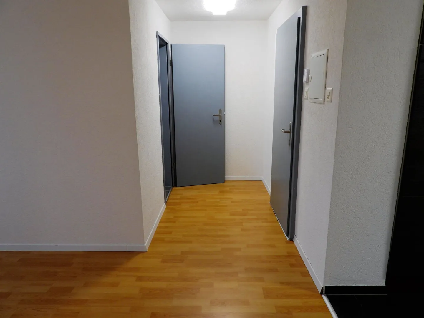 Appartamento 3 locali in posizione centrale a Bischofszell - Foto 2 di 8