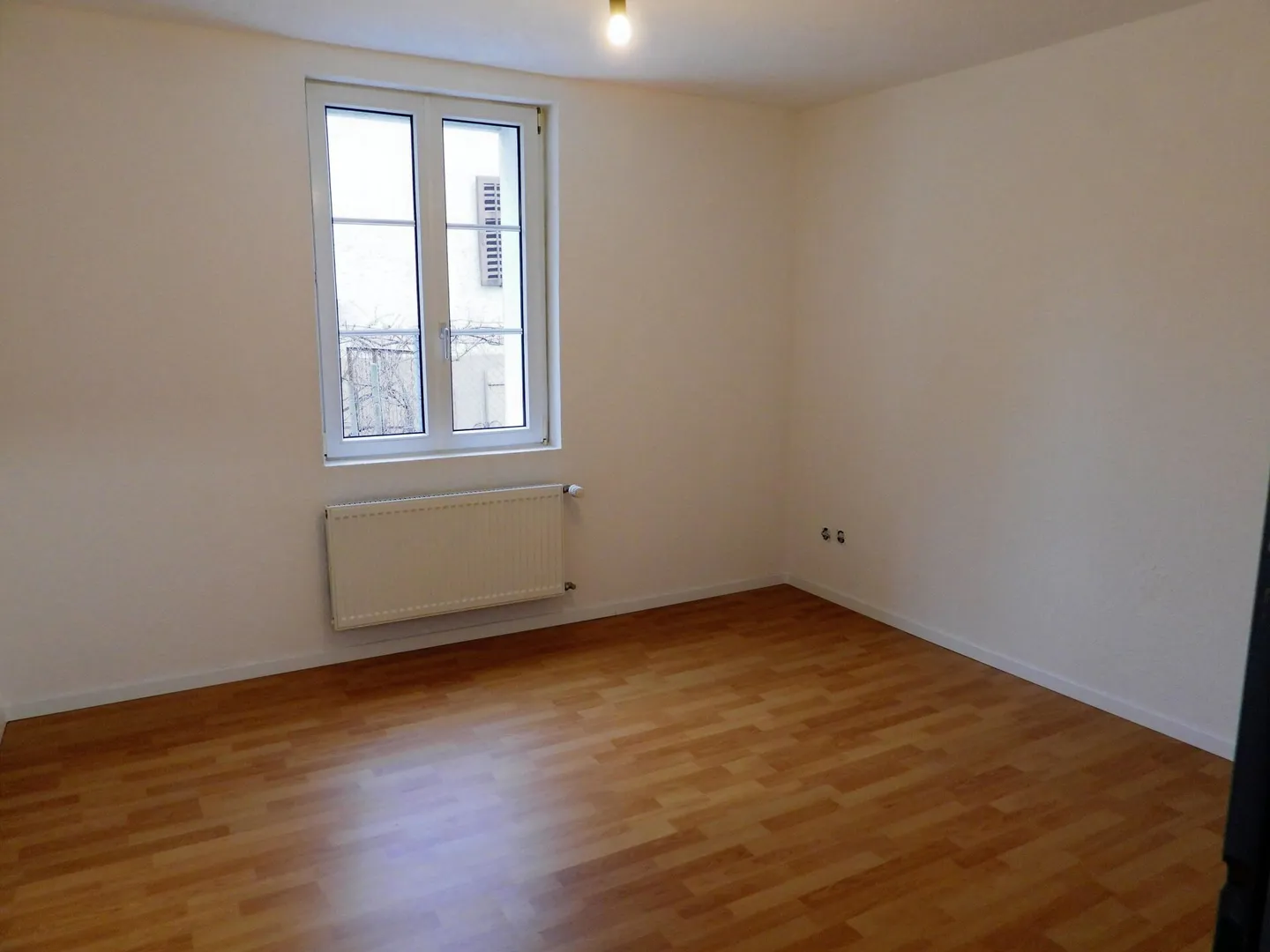 Appartamento 3 locali in posizione centrale a Bischofszell - Foto 6 di 8