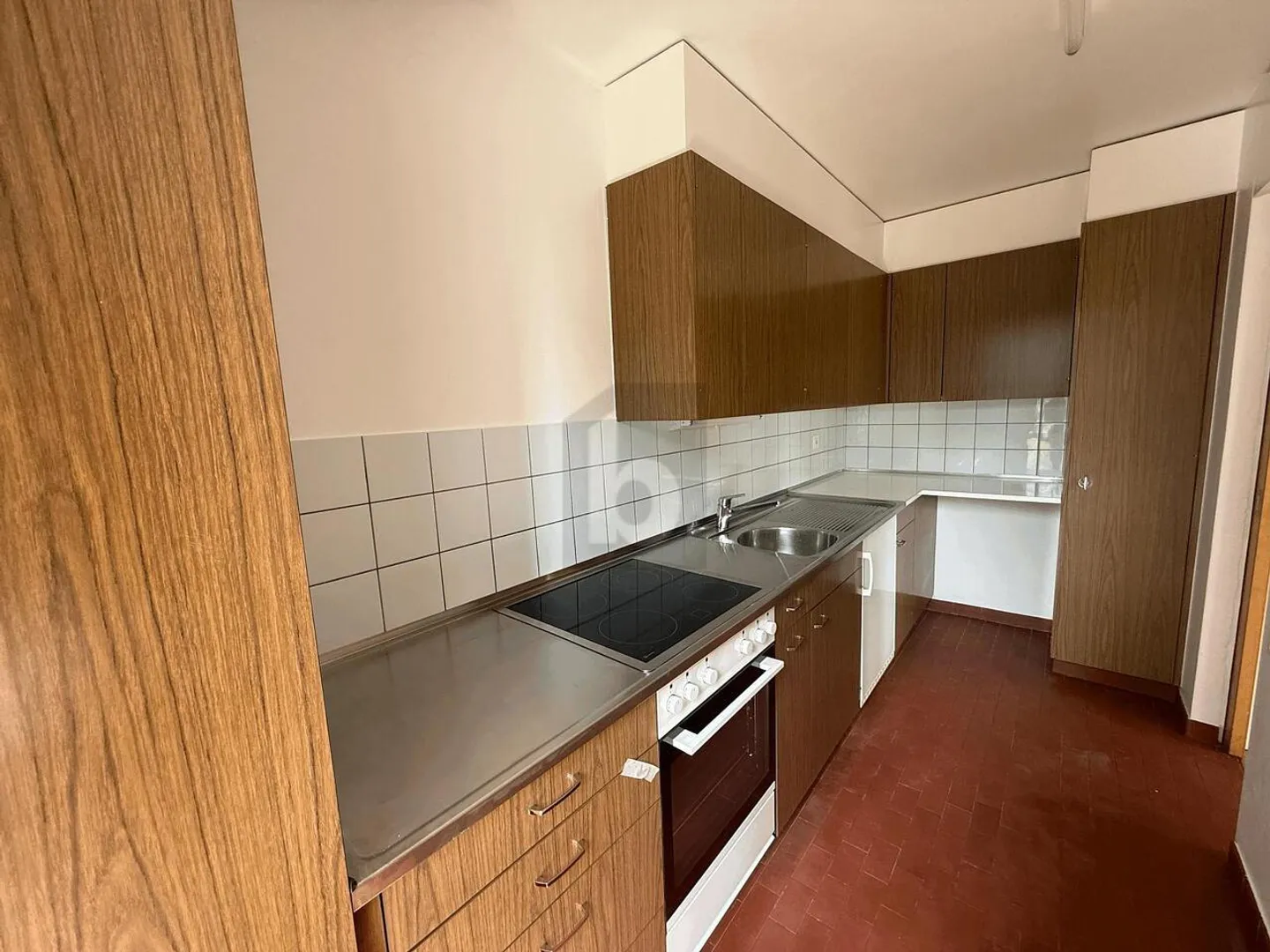 Appartamento Incantevole a Locle - Foto 3 di 6