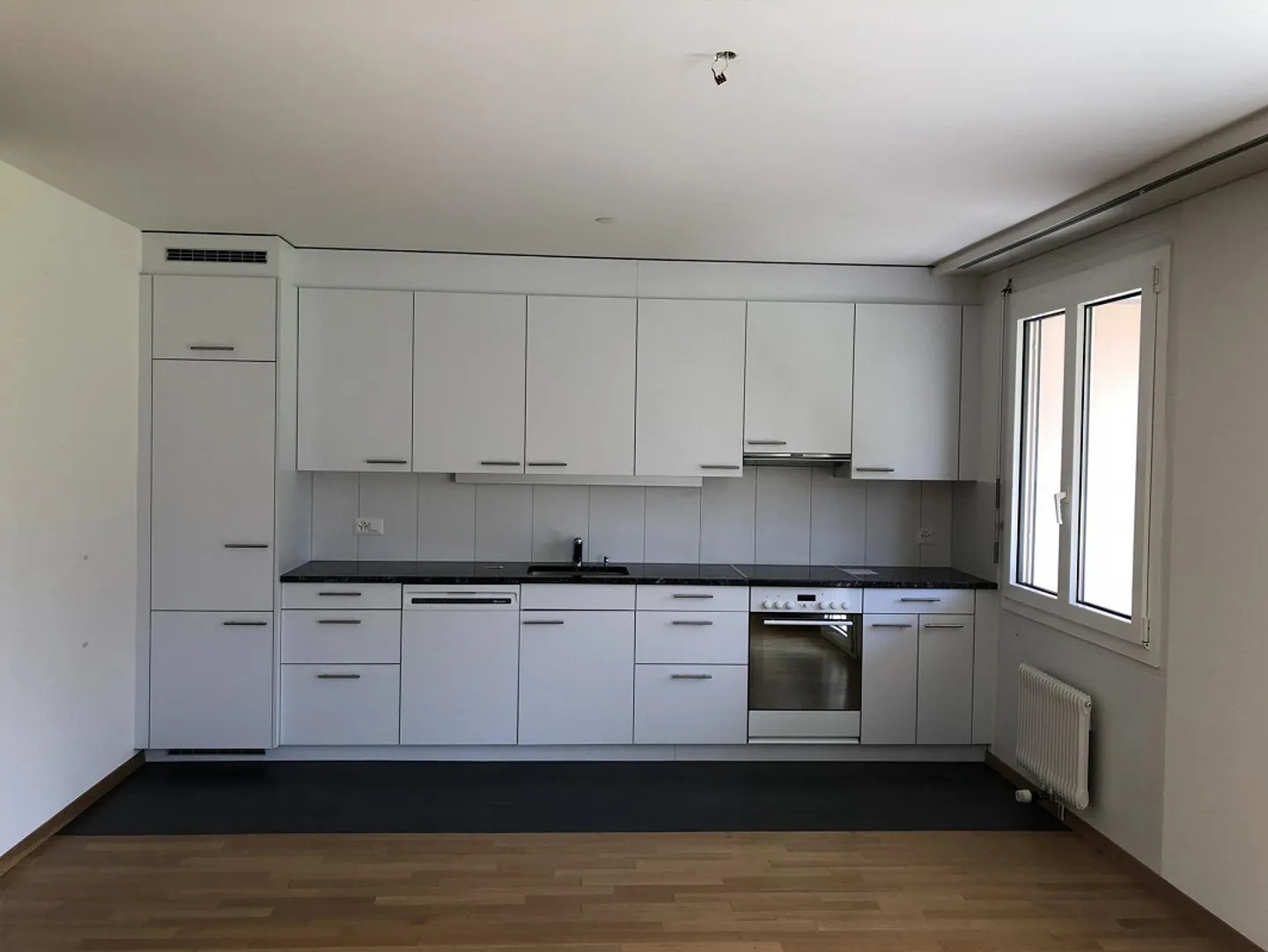 Ici, vous vous sentez chez vous ! - Photo 1 sur 5