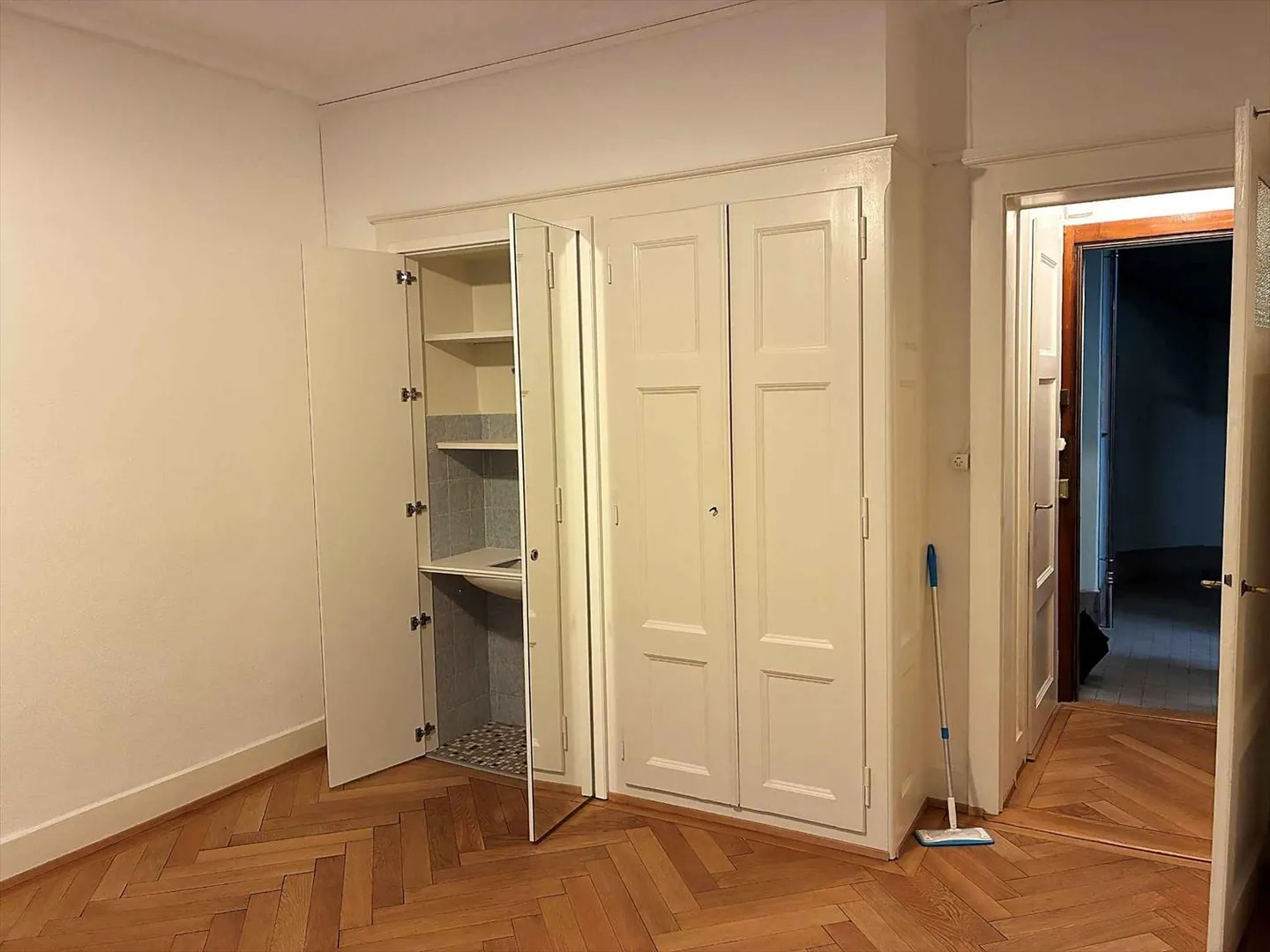 Ufficio - Foto 4 di 5