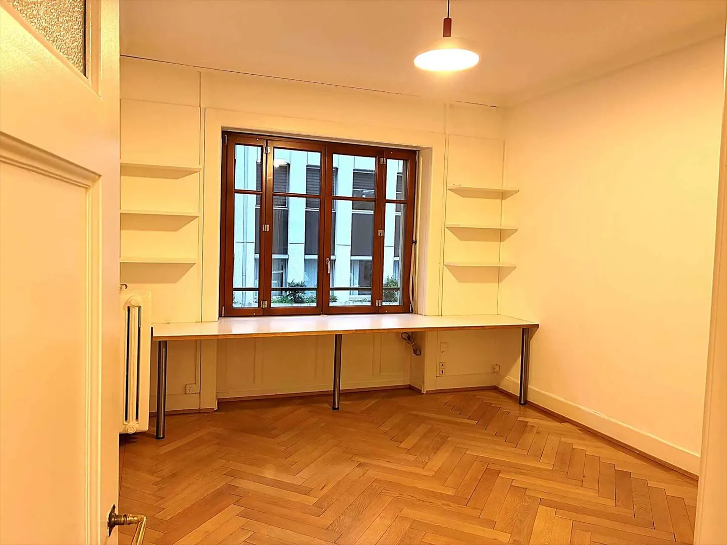 Ufficio - Foto 5 di 5