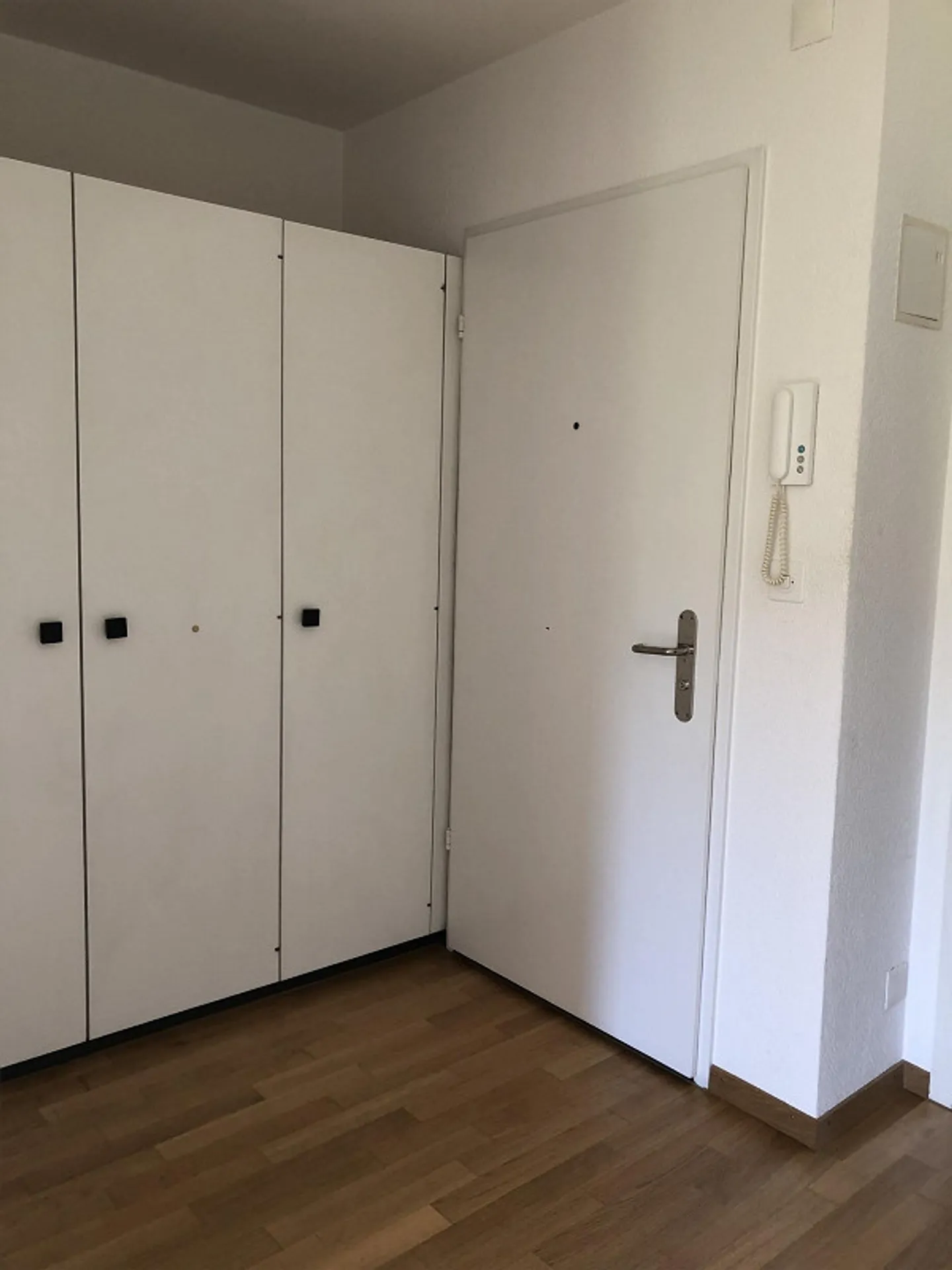 Ici, vous vous sentez chez vous ! - Photo 4 sur 5