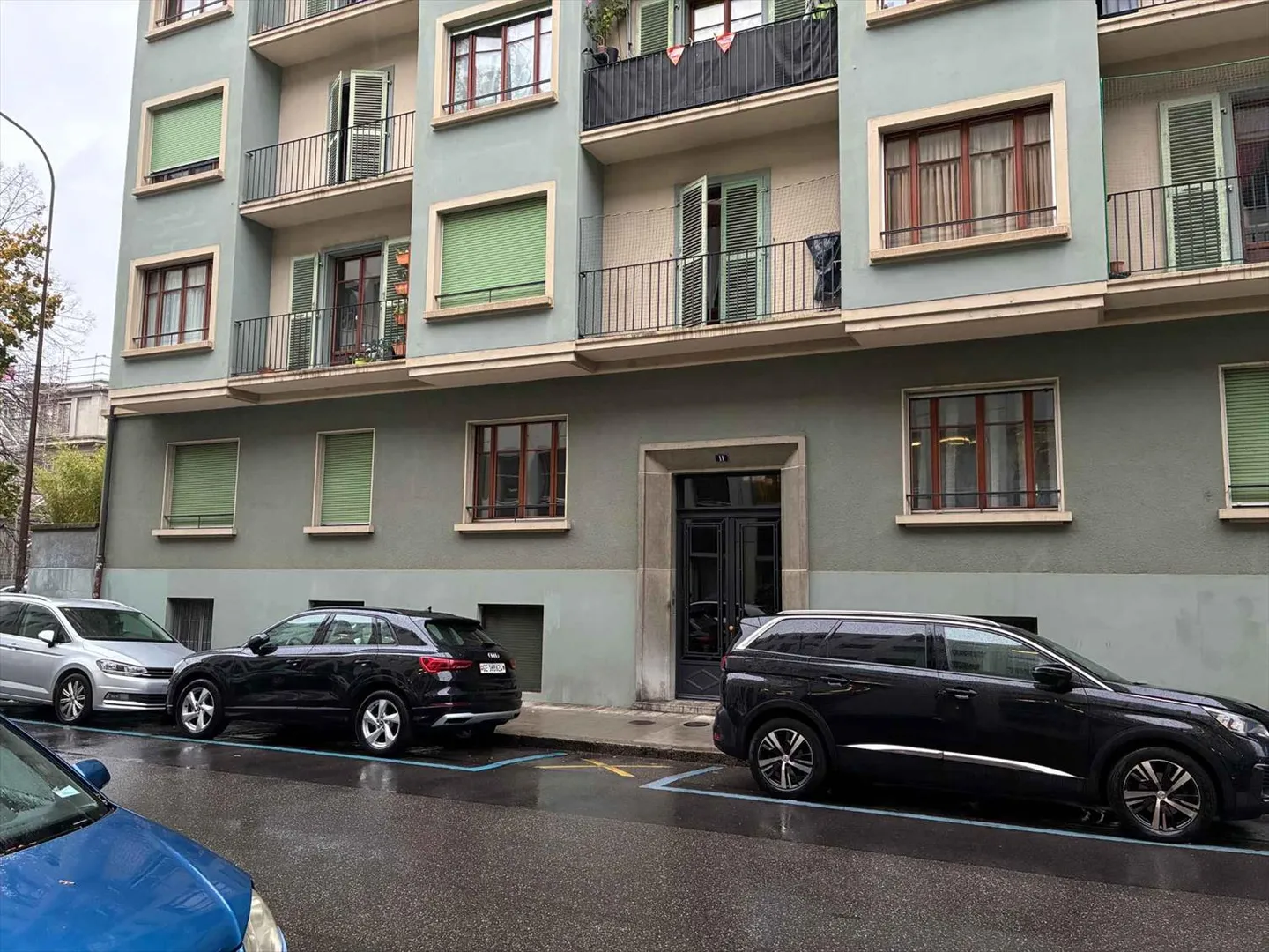 Ufficio - Foto 2 di 5