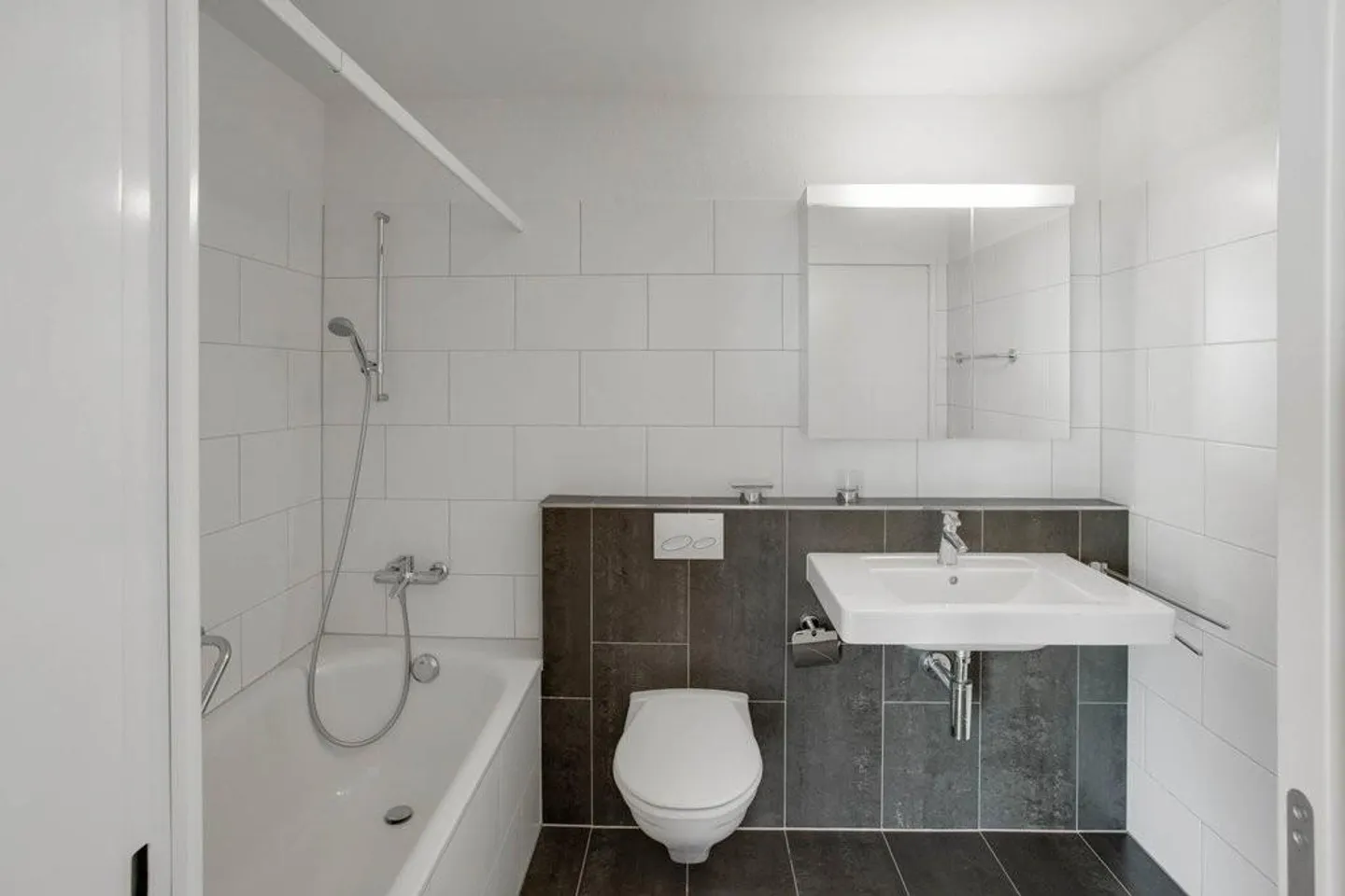 Your Feel-Good Home with Charm, Light, and Perfect Location - Photo 4 of 10