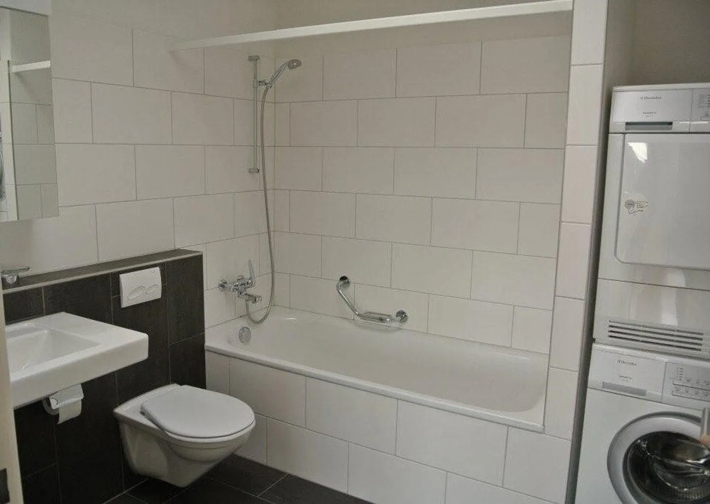 Your Feel-Good Home with Charm, Light, and Perfect Location - Photo 5 of 10