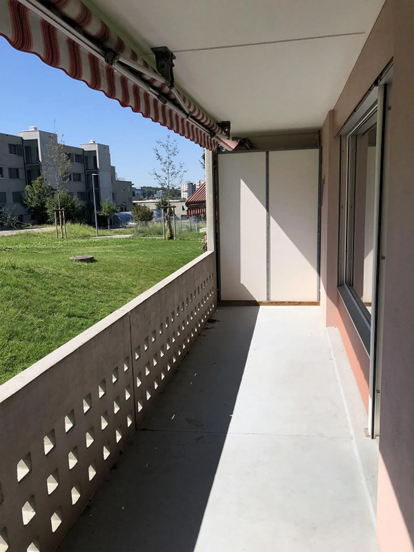 Ici, vous vous sentez chez vous ! - Photo 5 sur 5