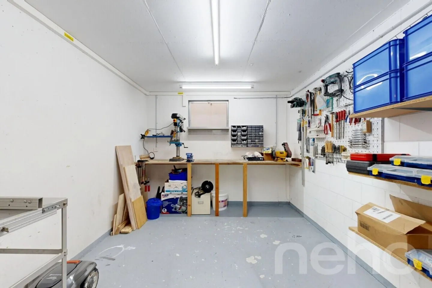 Family-friendly living with modern comfort - Photo 12 of 12