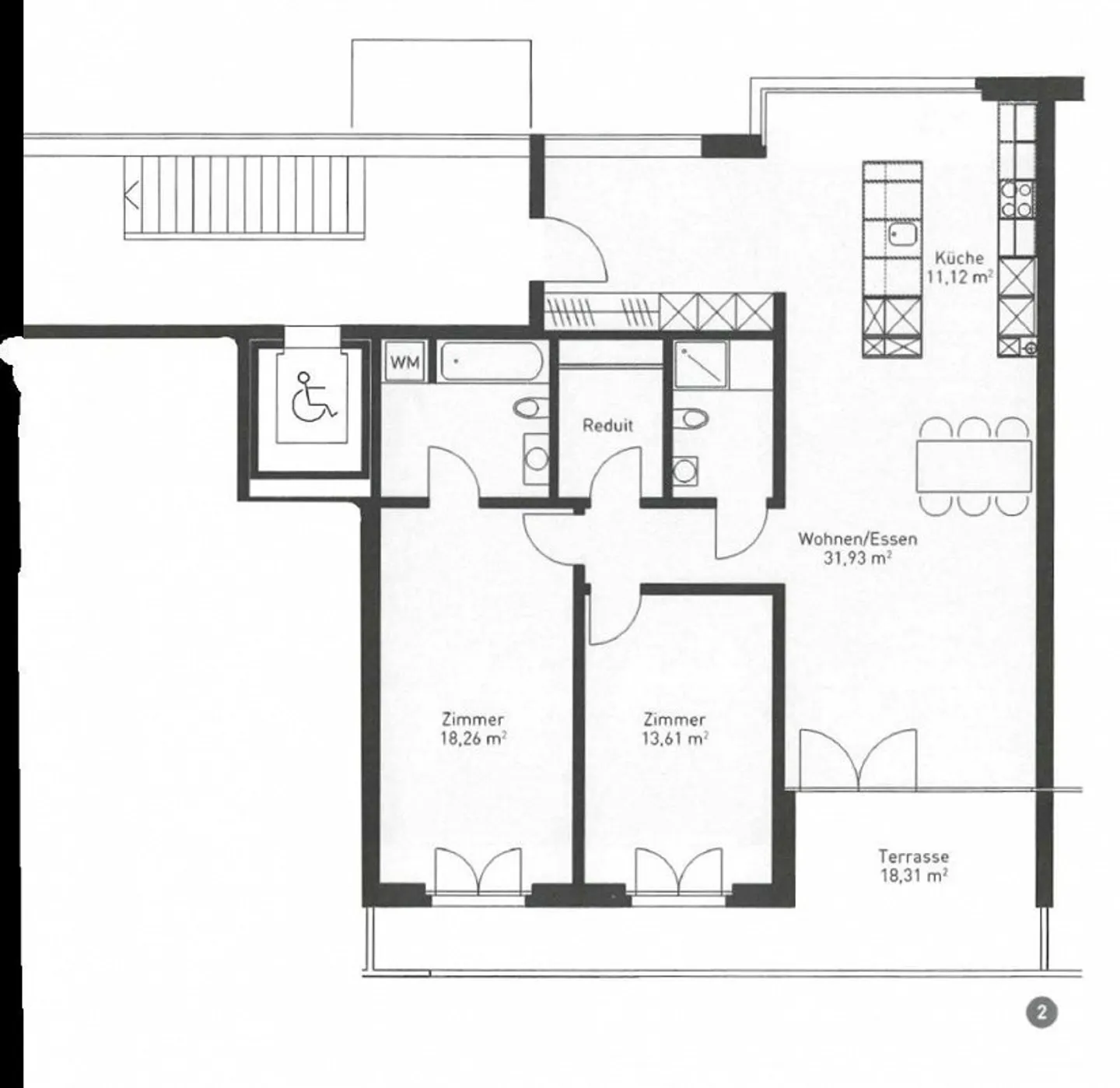 Your Feel-Good Home with Charm, Light, and Perfect Location - Photo 9 of 10