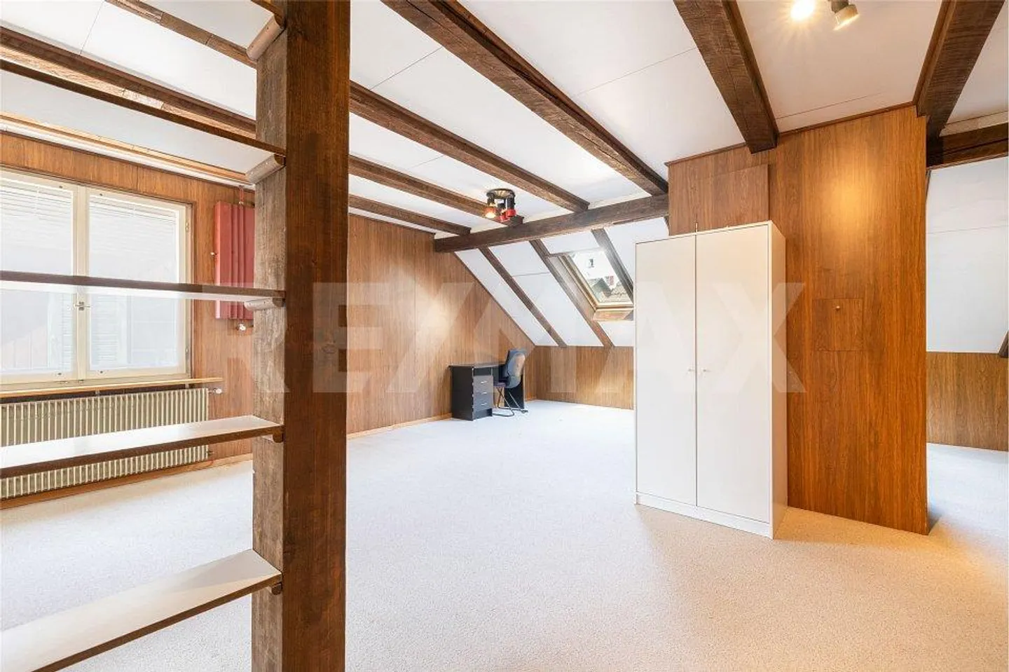 Charmantes Reihenhaus in Hallau - Foto 7 von 13