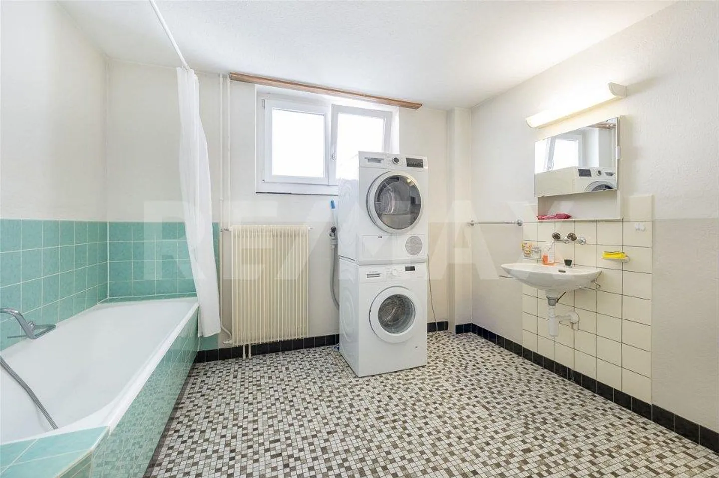 Charmantes Reihenhaus in Hallau - Foto 11 von 13