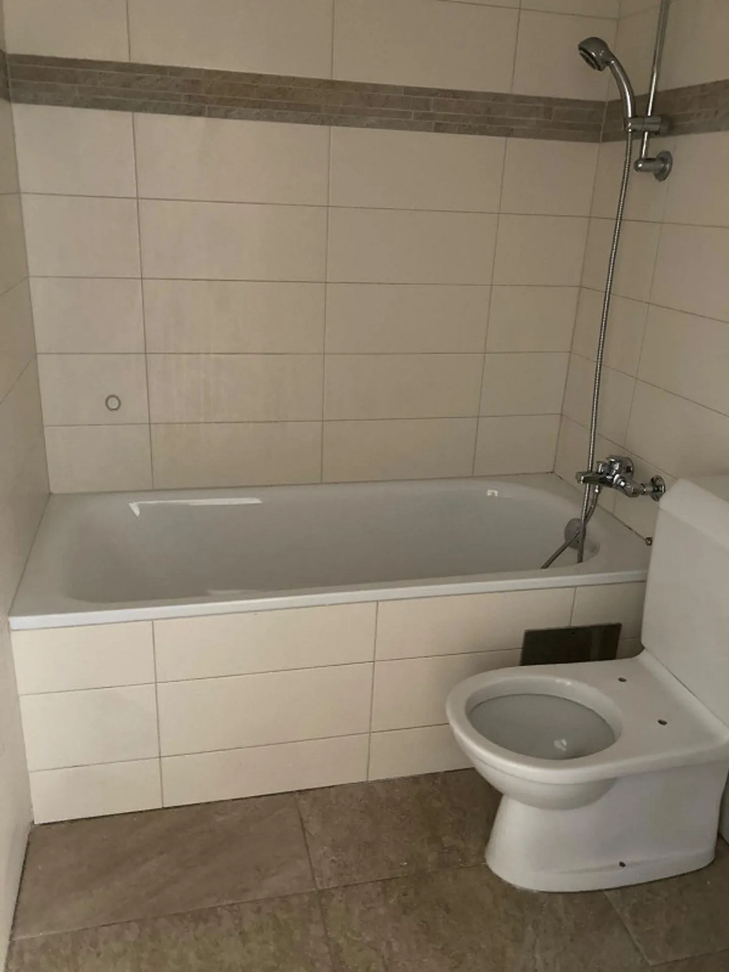 Appartement 4.5 entièrement rénové - Photo 5 sur 6