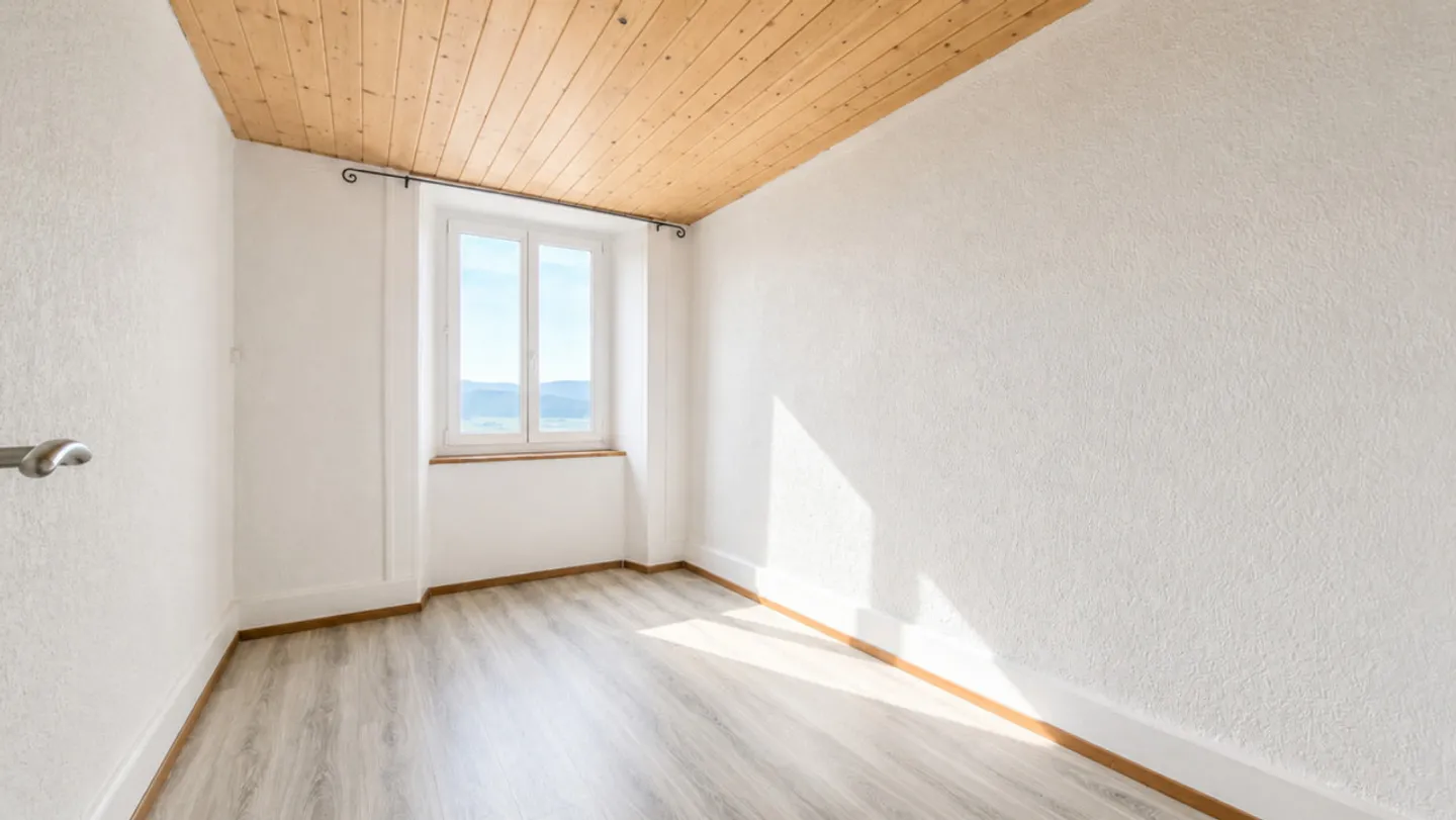 7-room apartment - Photo 8 of 13