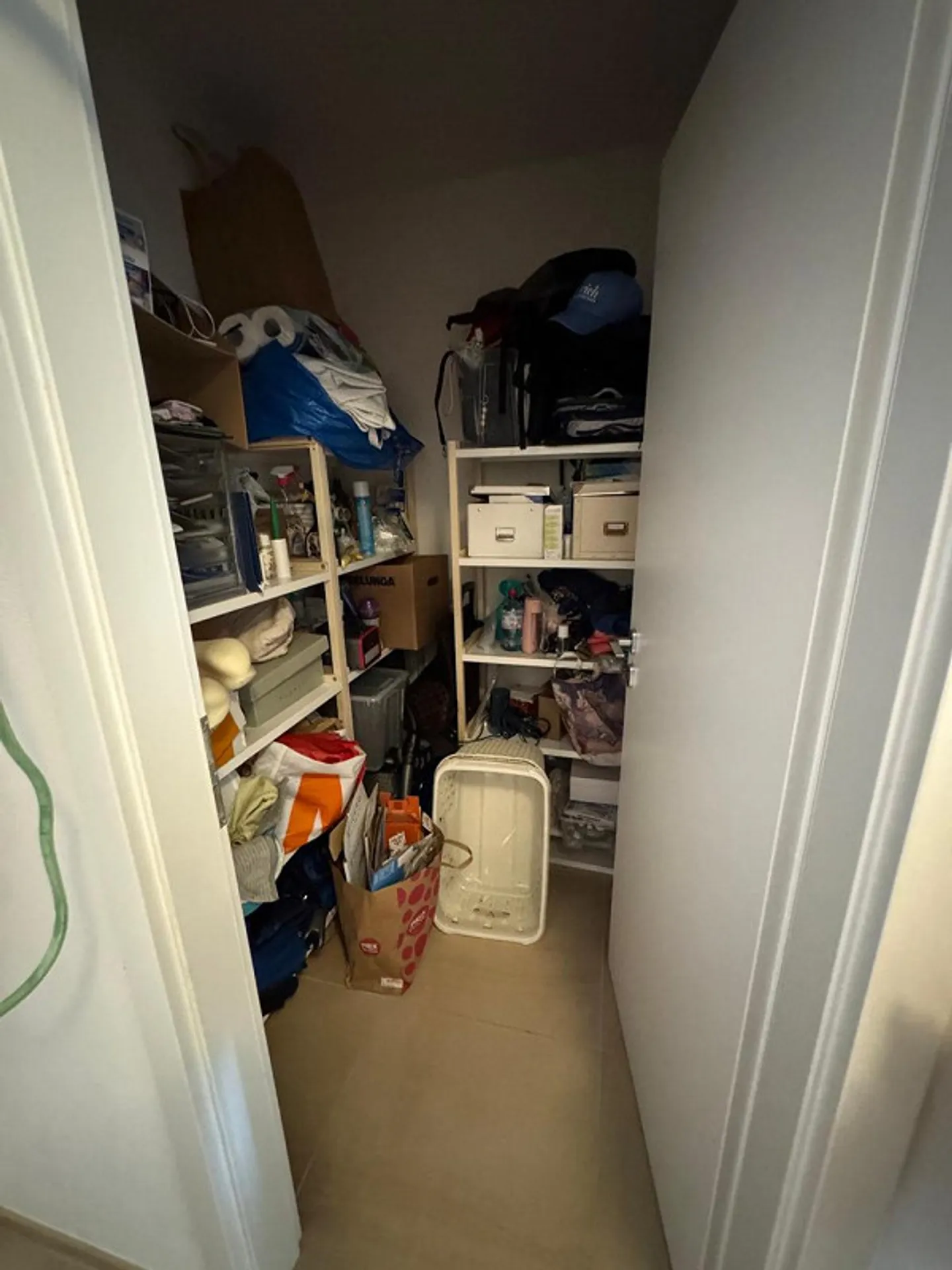Charmante Wohnung in Baden - Foto 8 von 11