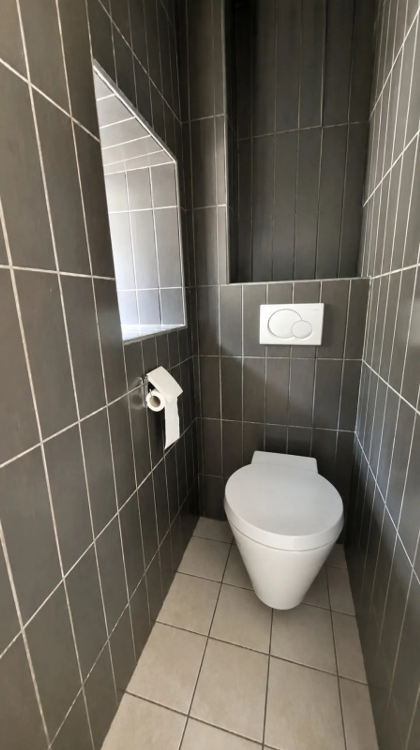 7-room apartment - Photo 11 of 13