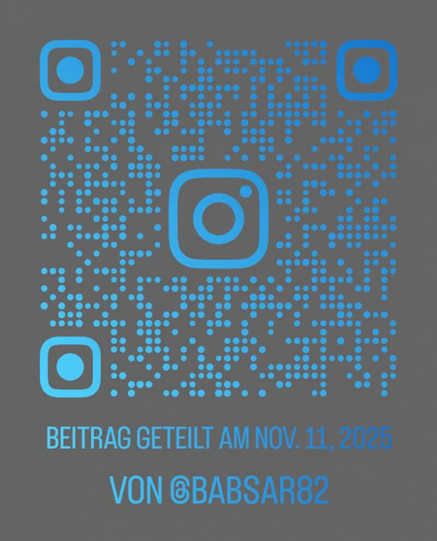 🏡 4½-Room Apartment with Balcony, Bicycle Room, Attic and Garage Box - Photo 21 of 21