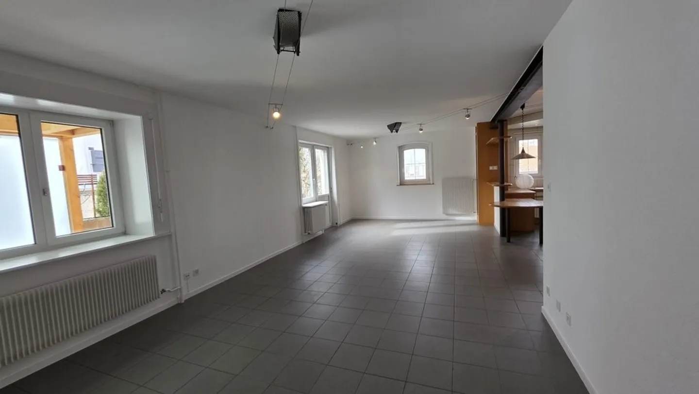 Appartamento 7 stanze - Foto 6 di 12
