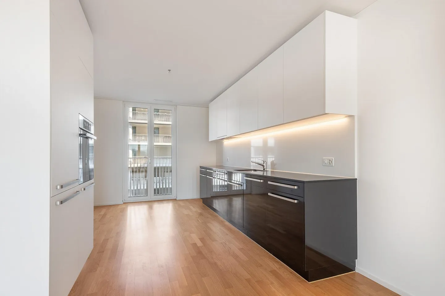 IM GUSS - Vivere con un Senso di Casa - Foto 3 di 5