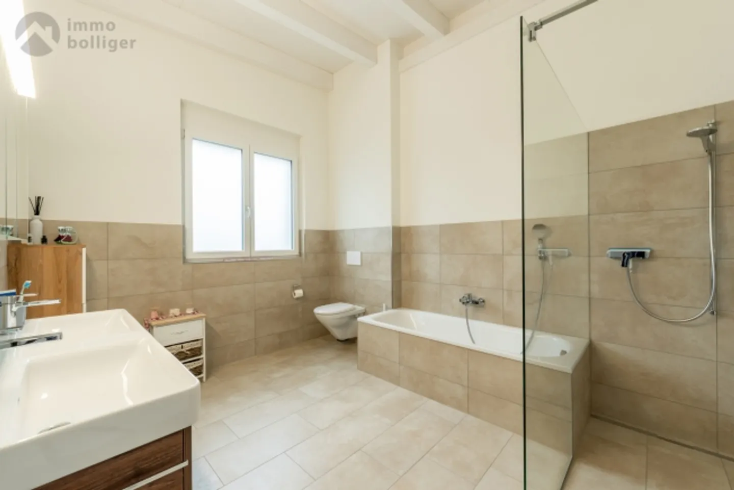 Einfamilienhaus kaufen - Foto 10 von 13