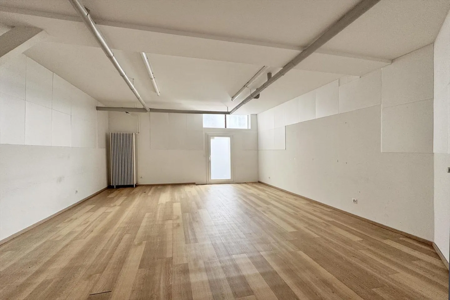 Office - Photo 2 of 4