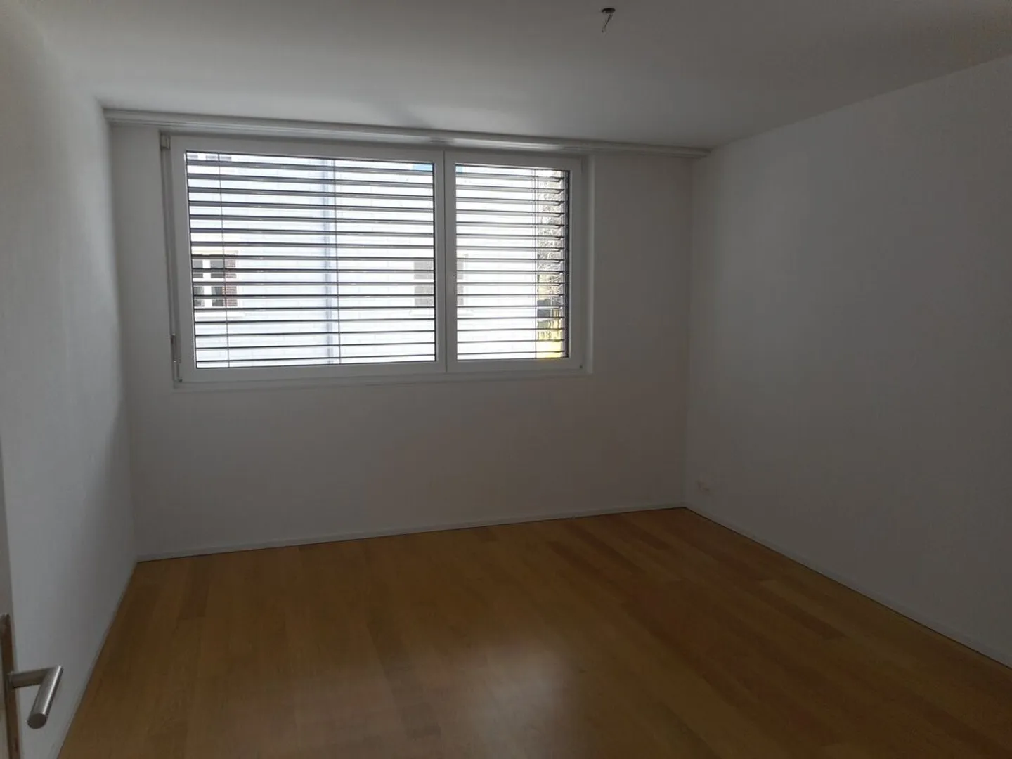 Appartamento in affitto - Foto 3 di 4