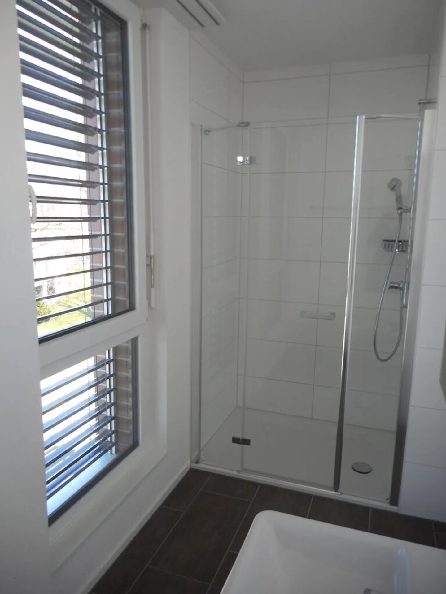 Appartamento in affitto - Foto 4 di 4