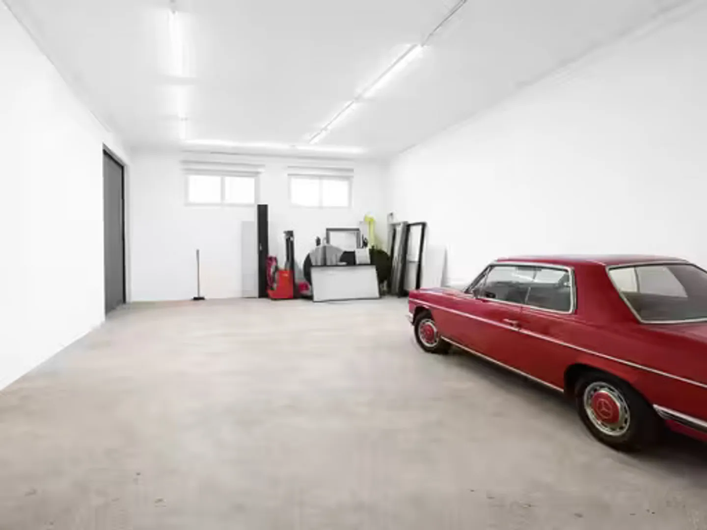Industrial Warehouse for Rent - Photo 2 of 4